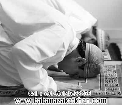 Baba Nazakat Khan is Muslim Dua Specialist in India, Muslim Dua for Love, Muslim Dua for Problem Solutions, Muslim Dua for Lost Love Back, Muslim dua for Girlfriend Boyfriend Vashikaran, Muslim Dua for Love Marriage